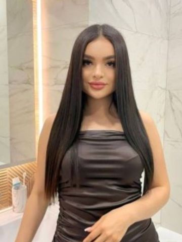 Милана